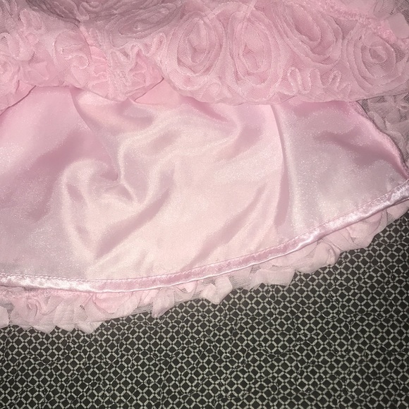 Cat & Jack - Picture 4 of 7